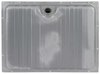 FT8006A 1970 Ford Mustang / Mercury Cougar; Fuel Tank; 22 Gallon; Without Drain Plug; Zinc Coated; F28H - image 2