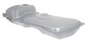 FT8008A Fuel Tank 1981-86 Mustang, Capri; Zinc Coated; w/o EFI; w/ Fuel Pump Mounted on Engine; F12A; 15.4 Gallon Capacity; For  - image 2