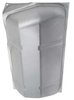 FT8011A Fuel Tank 1998 Ford Mustang; for Low Emissions; Zinc Coated; F8SZCCJ; 15.7 Gallon Capacity - image 4