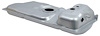 FT8012A 15.7 Gallon Fuel Tank 1999-2000 Ford Mustang - image 1