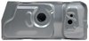 FT8012A 15.7 Gallon Fuel Tank 1999-2000 Ford Mustang - image 2