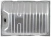 FT8014B 1971-73 Mercury Cougar; Fuel Tank; Niterne Steel; 20 Gal.; F32B - image 3