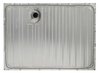 FT8015B 1960-65 Falcon, Comet; Fuel Tank; with Drain Plug; Niterne; 16 Gallon Tank; F28B - image 2