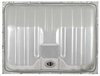 FT8015B 1960-65 Falcon, Comet; Fuel Tank; with Drain Plug; Niterne; 16 Gallon Tank; F28B - image 3