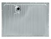 FT8016A 1960-65 Ford Falcon, Mercury Comet; Fuel Tank; without Drain Plug; Zinc Coated; F28F; 16 Gallon Capacity - image 2