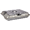 FT8018A 1974-76 Ford, Mercury Mid-Size, Fuel Tank; F4A; 26 Gallon; Torino, Cougar, Montego, Elite - image 1