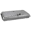 FT8023A 1958-60 Ford Thunderbird; Fuel Tank; Zinc Coated Steel; F35; 20 Gallon Capacity - image 1