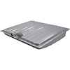 FT8043A 1966-69 Ford Fairlane, Torino 2-Door Hardtop, Convertible, Sedan Models; Fuel Tank; 20 Gallon - image 1