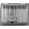 FT8080A 13-Gallon Fuel Tank for 1974-1976 Ford Mustang II, 1975-1976 Ford Pinto, Mercury Bobcat - image 3