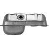 FT8081A 13-Gallon Fuel Tank for 1977-1978 Ford Mustang II, 1977-1980 Ford Pinto, Mercury Bobcat - image 1