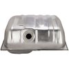 FT8081A 13-Gallon Fuel Tank for 1977-1978 Ford Mustang II, 1977-1980 Ford Pinto, Mercury Bobcat - image 2