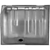 FT8081A 13-Gallon Fuel Tank for 1977-1978 Ford Mustang II, 1977-1980 Ford Pinto, Mercury Bobcat - image 3