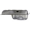 FT8200A 1978-81 Fairmont/Zephyr, 1981 Granada/Cougar; Zinc Plated Fuel Tank; 30 in. x 28-1/4 in. x 10-1/2 in; F2A - image 3