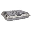 FT8202A Fuel Tank 1974-79 Ford Ranchero - image 1