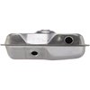 FT8202A Fuel Tank 1974-79 Ford Ranchero - image 2