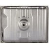 FT8202A Fuel Tank 1974-79 Ford Ranchero - image 3