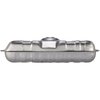 FT8202A Fuel Tank 1974-79 Ford Ranchero - image 4