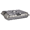 FT8203A 1974-79 Lincoln, 1978 Cougar, LTD II; Fuel Tank; Zinc Plated; F4D - image 1