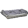 FT8212A 1986-88 Thunderbird, Cougar, 1985-94 Lincoln; Fuel Tank; Zinc Plated; F23B - image 1