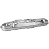 FT8308A 2006-08 Ford E-350 Super Duty; Fuel Tank; Zinc Plated; 35 Gallon; F41D - image 1