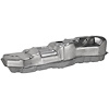 FT8323A 1999-04 Ford F-150, F-250, F-350 SWB 2WD; Fuel Tank; Side Mount; Zinc Coating; 24.5 Gallons - image 1