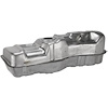 FT8324A 1999-04 Ford F-150, F-250, F-350 SWB 4WD, Fuel Tank, Side Mount, Zinc Coating, 24.5 Gallons