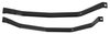 FT9063A Fuel Tank Mounting Straps 1981-1997 Mustang, 1981-1986 Capri; OE Material; for Vehicles Built After April, 1981 - image 2
