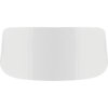 FW545C Clear Windshield Glass 1958 Chevrolet Impala 2 Door Sport Coupe Or Convertible - image 2