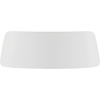FW586C Windshield 1959-60 GM Full-Size; Various Makes/Models; Clear - image 1