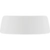 FW586C Windshield 1959-60 GM Full-Size; Various Makes/Models; Clear - image 2