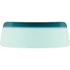 FW586T Windshield 1959-60 GM Full-Size; Various Makes/Models; Tinted w/ Shade - image 1