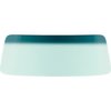 FW586T Windshield 1959-60 GM Full-Size; Various Makes/Models; Tinted w/ Shade - image 2