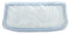 FW608C Windshield 1961-62 Impala Convertible and Two Door Coupe (Non Bubble Top) Clear - image 2