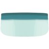 FW631T Windshield Glass 1963-64 Full-Size Chevrolet 2/4 Door Sedan/Station Wagon Tinted - image 2