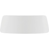 FW661C 1965-68 Buick, Chevy, Pontiac, Oldsmobile; Full Size; Front Windshield Glass; 2 & 4 Door; Sedan, Station Wagon; Clear - image 1