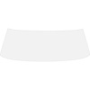 Windshield Glass 1967-69 Camaro/Firebird - image 1