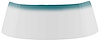 FW688C Windshield for 1967-69 Chevy Camaro, Pontiac Firebird [Clear] - image 1