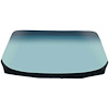 Windshield Glass 1970-81 Camaro/Firebird - image 1