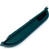 Arm Rest Pad for 1990-94 Chevy, GMC C/K Extended Cab Pickup, Cab/Chassis Models (With YE9) - image 1