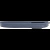 Arm Rest Pad for 1990-94 Chevy, GMC C/K Extended Cab Pickup, Cab/Chassis Models (With YE9) - image 2