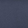 Arm Rest Pad for 1990-94 Chevy, GMC C/K Extended Cab Pickup, Cab/Chassis Models (With YE9) - image 3