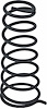 HOOD SPRING FIREBIRD - image 1