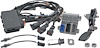 G19299 Chevrolet Performance 19369382 - Engine Controller Set for LS9 Engine (G25010 or 19260165) - image 1