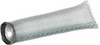 GM FUEL TANK STRAINER 3/8 - image 1