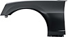 GF301301 2010-15 Camaro, Front Fender, EDP Coated, LH Driver Side - image 1