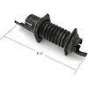 GL5060Z 1969-1972 GM; Power Window Wire Boot - image 3