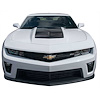 GM1036141 2012-15 Camaro ZL1, Lower Grill - image 1