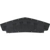 GM1041123 2012-15 Camaro ZL1; Lower Front Bumper Support - image 3