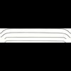 GM352 Headliner Bows 1962-64 Nova 2-Door Sedan - image 2
