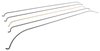 GM352 Headliner Bows 1962-64 Nova 2-Door Sedan - image 4